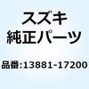 58111786