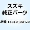 58112452