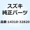 58112504