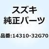58112547