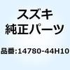 58113238