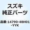 58113502