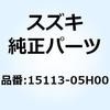 58113712
