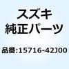 58113992