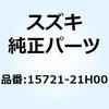 58114035