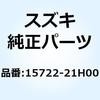 58114053
