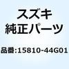 58114227