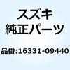 58114525