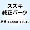 58114674