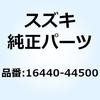 58114692