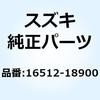 58114823