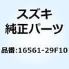 58114954