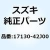 58115216