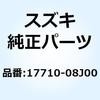 58115706