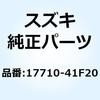 58115758