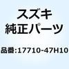 58115776