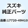 58115803