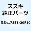 58116293
