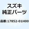 58116354
