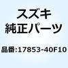 58116528