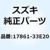 58116765