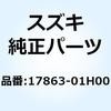 58116774