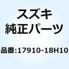 58116862