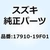 58116878