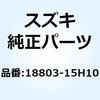 58117438