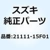 58117526