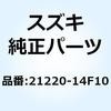 58117885