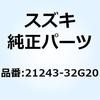 58118043