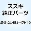 58118804