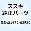 58119032