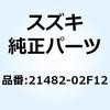 58119197