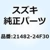 58119206