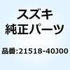 58119346