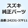 58120012
