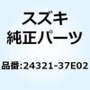 58120143