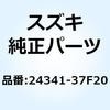 58120222