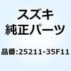58120414