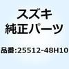 58120667