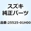 58120755