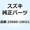 58120904