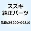 58121087