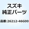 58121148