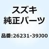 58121184