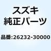 58121193