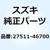 58121412