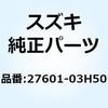 58121726
